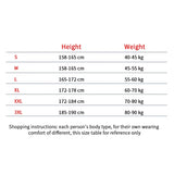 BONSIR  -  College Style Varsity Jacket Men Spring Letter Embroidery Bomber Jacket Casual Street Loose Patchwork Zipper Coat Women Couple