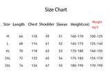 BONSIR  -  Gradient Color Hoodie Men Fashion Pullover Autumn Long Sleeve Youth Sweatshirt Men's Clothing Hip Hop Streetwear Top Outwear