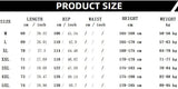 BONSIR  -  Summer Men T-shirt Short Sleeve Fabric Loose Unisex T Shirt