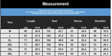BONSIR  -  Autumn Winter 2025 New Fashion Men's Casual Trendy Turn-down Collar Long Sleeve Zipper Pocket Warm Thicken Jacket Coat Male Tops