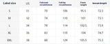 BONSIR  -  Autumn Cargo Pants Men's Fashion Brand Elastic Multi Pockets Straight Leg Sports Jogging Trousers Loose Casual Joggers Pants Men