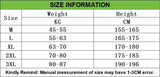BONSIR  -  Japanese Striped Men's Long Sleeved Shirt Embroidered Thin Loose Coat Spring Autumn Casual Single Breasted Male Clothing