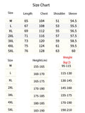 BONSIR  -  Swearshirt Men Round Neck Casual Pullover Print Hoodie Fashion Long Sleeve Sportwear Patchwork Autumn Sweatshirts Clothing Top