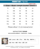 BONSIR  -  Summer Men Funny Smoke V Printed T Shirt Male O-neck T-shirt Daliy All-match Causal Tshirts Women Short Sleeve Tee Tops 5 Colors