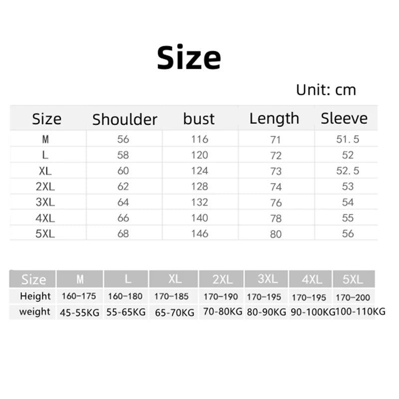 Bonsir New Men's Woolen fabric Long Sleeve Jacket Japanese Unisex Fashion Double Pockets Design Casual Blazer Oversize Shirt Coat