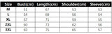 BONSIR  -  Young Style Spliced Sweatshirts Autumn Winter Fleece O-Neck Men's Clothing Loose Letter Printed Korean Basic Long Sleeve Hoodies