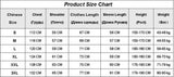 Bonsir Streetwear Pullover Men Hoodie High Quality Autumn Hip Hop Brand Man Sweatshirts Hoodies Solid Color Hoodie Men Woman Clothes