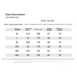 BONSIR  -  Men Shirt Plaid Flannel Loose Street Long Sleeve Casual Shirt Black Oversized Business Male Soft Dress Shirt Spring Autumn