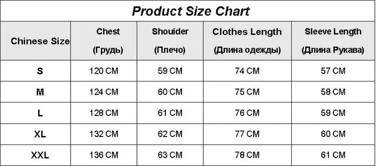 Bonsir Corduroy Men Cargo Jackets Autumn Outerwear Male Multi-pocket Hooded Coat Mens Jacket Korean Fashion Windproof Tops Streetwear