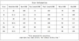 BONSIR  -  Summer Casual Mens Linen Two Piece Suits Leisure Breathable Long Sleeve Shirt And Trousers Men Outfits Fashion Solid Color Sets