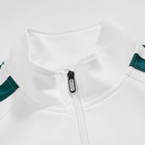 BONSIR  -  Autumn New Jacket Men Sports Hoodie Korean Fashion Youth Coats Casual Sportswear Man Street Wear Hip Hop Outwear Clothing Top