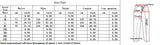 BONSIR  -  Red Suit Pants Men Fashion Social Mens Dress Pants Korean Loose Straight Wide Leg Pants Mens Oversized Formal Trousers M-XL