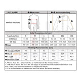 BONSIR  -  Oversized Korean-style Shirt Hanging Sense Shirt. Youth Long-sleeved Shirt Casual Travel Daily Street Fashion Men Loose-fitting