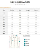 BONSIR  -  7 Colors Men's Classic Style Business Fashion Solid Color Long Sleeve Shirt Cotton Casual Slim Fit Shirt Male Office Clothes