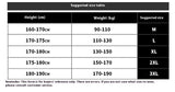 BONSIR  -  2 Pieces Men Shorts Set Summer Waffle Fabric Casual O Neck Half Sleeve T Shirt+Shorts Sets Oversize Loose Letter Print Tracksuit
