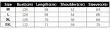 BONSIR  -  American Retro Patchwork Sweatshirts Men's Clothing Fashion Patch Designs Spring Autumn Basic Fake Two Pieces Polo-Neck Hoodies