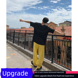 43620889985081|43620890312761|43620890345529|43620890411065|43620890542137