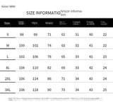 BONSIR  -  Pi Shuai style straight leg jeans men's high-end loose men's pants 2025 new spring and autumn Pi Shuai casual pants