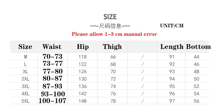 Bonsir Spring New Wide-leg Jeans Men's Straight Loose Pants Hong Kong Style Trend Retro Trousers Bottom Buckle Ankle-length pants