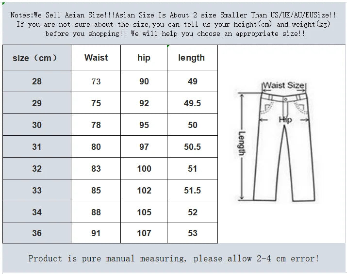 Bonsir Korean Style Men's Summer Casual Shorts/Male Slim Fit Fashion Solid Green Harlan Shorts Plus Size 29-36