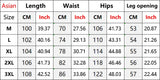 BONSIR  -  Business Casual Men's Suit Pants Solid Color Pleated Design Wide Leg Trousers Loose Straight Male Bottom Simple 24K5370