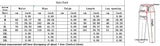 BONSIR  -  Black Gray Suit Pants Men Fashionable Social Mens Dress Pants Korean Loose Casual Straight Trousers Mens Office Formal Pants