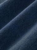 BONSIR  -  Men'S Fashion Casual Jeans