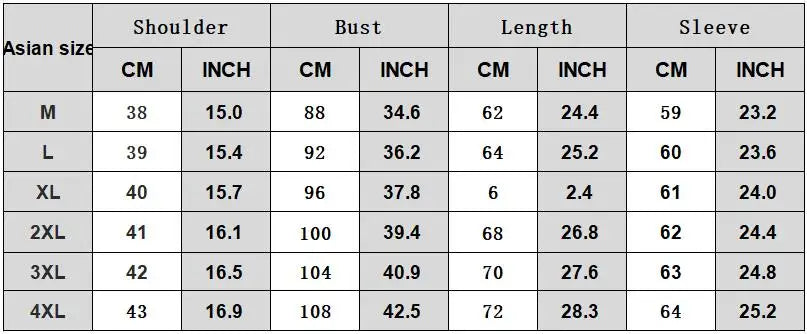 Bonsir Men High Quality Winter Basic Round Neck Sweaters Casual Soft Warm Long Sleeve Sweater Korean Knitted Stripe Pullover 4XL-M