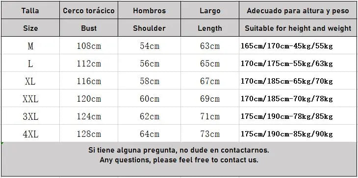 Bonsir National Style Mens Sweaters Fancy Graphics Contrast O-Neck Knitted Pullovers Autumn Winter Top Long Casual Jumper for Man