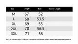 BONSIR  -  Streetwear Sweater Cardigan Men Fall Winter Casual Long Sleeve Sweatercoat Men's Baggy Thicken Thermal Knitted Sweaters Male Top