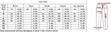 BONSIR  -  Black Suit Pants Men Oversized Fashion Social Mens Dress Pants Korean Loose Straight Wide Leg Pants Mens Office Formal Trousers