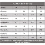 BONSIR  -  Mens Casual Slim Shirts Long Sleeve Button Down Business Formal Dress Shirt Tops Fashion Blouse Luxury Social Shirts For Men