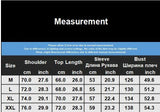 BONSIR  -  Men All-match Knitted Loose Big Sweater in Spring and Autumn Fashionable V-neck Single-breasted Pure Color Knitted Cardigan Coat