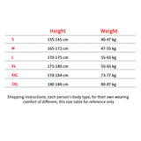 BONSIR  -  PU Leather Varsity Bomber Jacket Embroidery Pilot Baseball Jacket Men Hip-Hop Streetwear Women New Harajuku Loose Coats