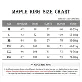 BONSIR  -  High Elasticity Long Sleeve Men's Dress Shirts Business Gentleman Social Slim-fit Men Shirt Casual Button Up Solid Mens Clothing