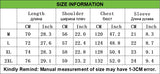 BONSIR  -  Print Mens Shirts Letter Short Sleeve Summer Chic Men Clothing Tops Single Breasted Loose Basics Casual Shirts for Men