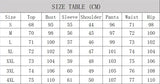 BONSIR  -  Spring Autumn Fashion Men Linen Two-piece Set Blazer Jacket + Pants Solid Slim Fit Casual Business Thin Clothing Breathable Suit