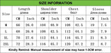 BONSIR  -  Striped Contrasting Color Men's Short Sleeved Shirt Japanese Lapel Versatile Male Blouse Summer Thin Loose Casual Top