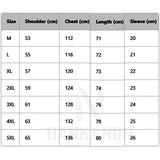 BONSIR  -  Men Relaxed Summer Outfit Set  Short-Sleeve Button-Up Shirt  Matching Shorts Two-Pocket Casual Comfort  Beach Travel Daily Wear