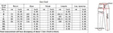 BONSIR  -  Brown Black Baggy Suit Pants Men Fashion Social Mens Dress Pants Korean Loose Straight Flared Pants Mens Office Formal Trousers