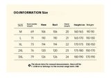 BONSIR  -  Foaming Printing T Shirt Men Women American Retro Loose Summer Casual Letter Print Tee Street Sports Round Neck Half Sleeve Tops