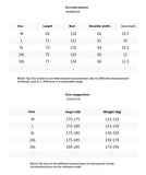 BONSIR  -  Summer Casual Plaid Short Sleeve Shirts for Men Retro Youth Casual All-match Streetwear Tops Korean Fashion Mens Shirt Coat
