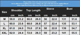 BONSIR  -  Autumn Vintage New Fashion American Men's Turn-down Collar Long Sleeve Zipper Casual Trendy Cargo Coats Male Streetwear