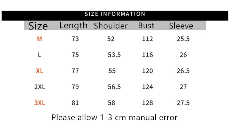 BONSIR   -  style Cotton T-shirts Men Women Summer T shirs Chic T-shirts Short Sleeve Classic Tees Unisex Casual Tops