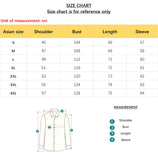 BONSIR  -  Korean Fashion Men's Shirt Spring Summer New Loose Casual Long-sleeved Lapel High Street Male Suit Shirt White Black Gray Green