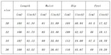 Bonsir Streetwear Ripped Damaged Washed Blue Baggy Denim Pants for Men Straight Distressed Casual Jeans Oversized Cargo Trousers