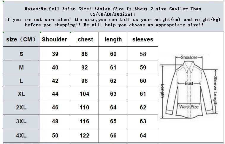 Bonsir New Fall/Winter Male Sweaters High-Necked Knitwear Shirt British Style Casual Business Pullover Men Casual Sweaters S-4XL