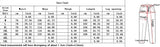 BONSIR  -  Black Suit Pants Men Oversized Fashion Society Mens Dress Trousers Korean Loose Wide Leg Pants Mens Office Formal Pants M-3XL
