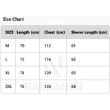 BONSIR  -  Men's Oversized Striped Casual Shirt - Korean Fashion Trend Short Sleeve Button-Down Collared Top  Stylish Layered Streetwear