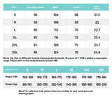 BONSIR  -  Korean Y2k Suede T-shirt Men Striped Short Sleeve Letter Printing T Shirts Summer Hip-hop Loose Round Neck Tops Couple Clothes